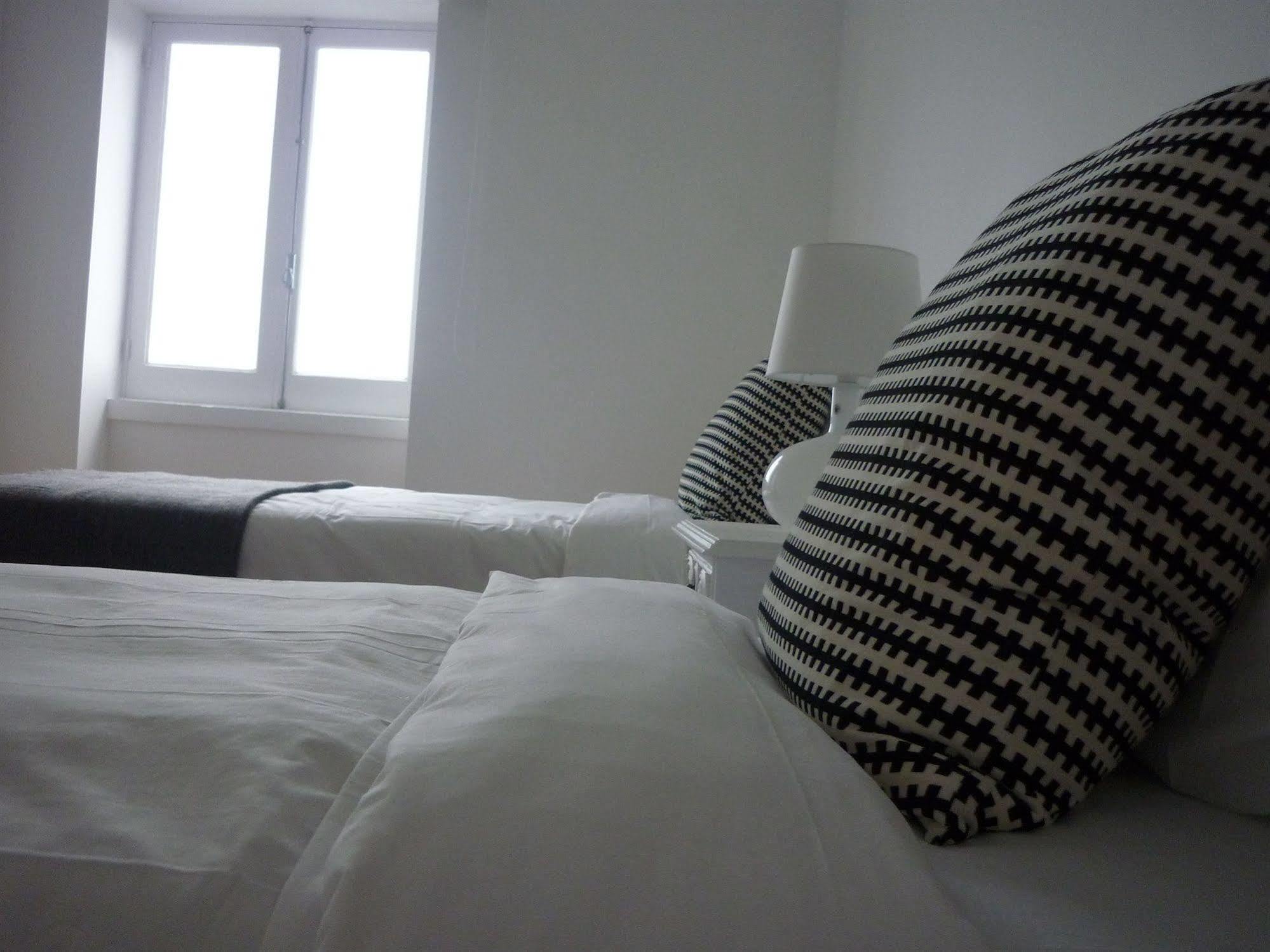 Casa Da Ilha - Slow Living Residence & Suites Ponta Delgada Exterior foto